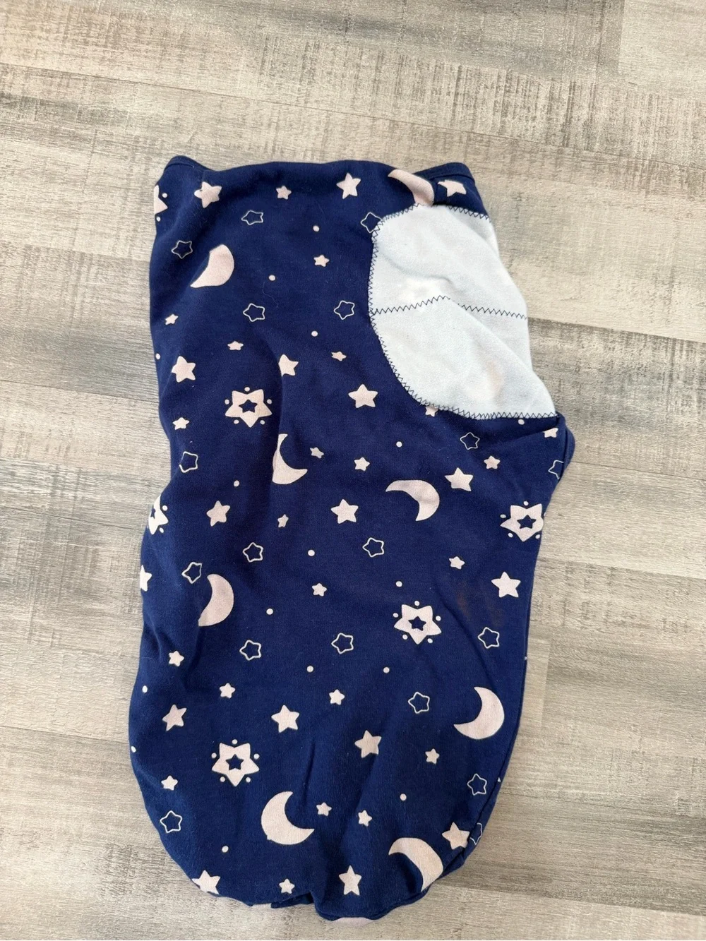 10 Pc Newborn Baby Boy Clothing Lot Gerber Carter’s Onesies Outfit Sleep Sack